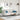 Perne pentru canapea 2 pcs albastru 50 x 30 cm