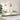 Perne pentru canapea 2 pcs Lysegrønn 50 x 30 cm