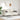 Perne pentru canapea 2 pcs Gri deschis 50 x 30 cm