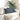 Perne pentru canapea 2 pcs Gri închis 60 x 40 cm