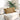 Perne pentru canapea 2 pcs Maro 60 x 40 cm