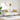 Perne pentru canapea 2 pcs Maro 60 x 40 cm
