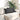Perne pentru canapea 2 pcs Gri închis 60 x 40 cm