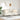 Perne pentru canapea 2 pcs Crem 60 x 40 cm
