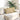 Perne pentru canapea 2 pcs Gri Verde 60 x 40 cm