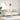Perne pentru canapea 2 pcs Gri Verde 60 x 40 cm