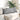 Perne pentru canapea 2 buc. țesătură Gri nori 80 x 40 cm