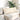 Perne pentru canapea 2 pcs Crem 80 x 40 cm
