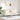 Perne pentru canapea 2 pcs Crem 80 x 40 cm