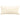 Perne pentru canapea 2 pcs Crem 80 x 40 cm