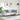 Perne pentru canapea 2 pcs albastru 80 x 40 cm