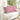 Perne pentru canapea 2 pcs Roz 70 x 50 cm Țesătură din corduroy