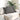 Perne pentru canapea 2 pcs Gri deschis 70 x 50 cm
