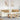 Perne pentru canapea 2 pcs Maro 120 x 40 cm
