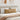 Perne pentru canapea 2 pcs Maro 120 x 40 cm