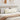 Perne pentru canapea 2 pcs Crem 120 x 40 cm