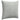 Perne pentru canapea 2 pcs Gri deschis 45 x 45 cm