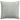 Perne pentru canapea 2 pcs Gri deschis 45 x 45 cm
