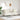 Perne pentru canapea 2 pcs Crem 45 x 45 cm