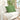 Perne pentru canapea 2 pcs Verde deschis 50 x 50 cm