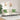 Perne pentru canapea 2 pcs Verde deschis 50 x 50 cm