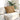 Perne pentru canapea 2 pcs Maro 50 x 50 cm