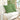 Perne pentru canapea 2 pcs Lysegrønn 80 x 80 cm