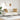 Perne pentru canapea 2 pcs Maro 80 x 80 cm