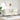 Perne pentru canapea 2 pcs Crem 80 x 80 cm