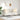 Perne pentru canapea 2 pcs Crem 80 x 80 cm