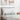 Perne Bolster 2 pcs Gri deschis Ø 15 x 40 cm