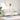 Perne Bolster 2 pcs Gri deschis Ø 15 x 40 cm