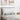 Perne Bolster 2 pcs Gri deschis Ø 15 x 40 cm