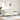 Perne Bolster 2 pcs Gri deschis Ø 15 x 40 cm