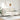 Perne Bolster 2 pcs Gri deschis Ø 25 x 70 cm