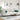 Perne Bolster 2 pcs Verde închis Ø 25 x 70 cm