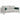 Perne Bolster 2 pcs Verde închis Ø 25 x 70 cm