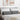 Perne Bolster 2 pcs Gri închis Ø 25 x 70 cm