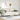 Perne Bolster 2 pcs Gri închis Ø 25 x 70 cm
