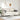 Perne Bolster 2 pcs Gri închis Ø 25 x 70 cm