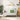 Perna pentru spate Verde deschis 45 x 20 x 35 cm