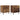 Dulap de noapte 2 buc. Lemn vechi 40 x 35 x 47,5 cm