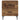 Dulap de noapte 2 buc. Lemn vechi 40 x 35 x 47,5 cm