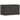 Dulap de perete pentru garaj Negru 60 x 33 x 35 cm