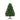 Brad de Crăciun artificial 150 cm 150 LED-uri Alb cald Verde
