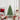 Pom de Crăciun artificial pre-iluminat Verde 120 cm PVC