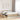 Cadru de pat 2 buc. Sonoma 153 x 203 cm Lemn prelucrat