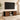 Cabinet TV Făcut Manual 105 x 30 x 35 cm Lemn de mango solid