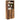 Bufet Lemn Vechi 80 x 42,5 x 185 cm Lemn prelucrat