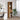 Bufet Lemn Vechi 40 x 42,5 x 185 cm Lemn prelucrat